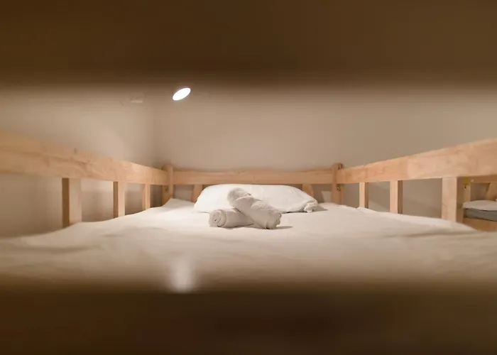Nol Guesthouse